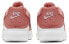 Фото #5 товара Обувь спортивная Nike Air Max Oketo CQ7625-600