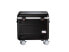 Фото #4 товара PARAT Paraproject Case i10 KidsCover - Suitcase - ABS synthetics - Aluminium - Plastic - 1.8,2.5,3.5,5.25" - M.2 - Scratch resistant - Shock resistant - Splash proof - Black