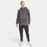 Фото #10 товара Nike Pro Therma-FIT ADV M DD1707-070 sweatshirt