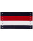 Фото #1 товара Полотенце пляжное Tommy Hilfiger Global, 36" x 70"