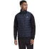 Фото #3 товара [GP4944] Mens Adidas Todown Down Vest