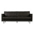 Sofa 2,5-Sitzer Rodeo