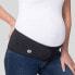 Фото #1 товара Belly & Back Maternity Support Belt - Belly Bandit Basics