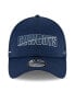 ფოტო #5 პროდუქტის Dallas Cowboys 2020 Training 39THIRTY Cap