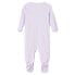 NAME IT 13206275 Baby Pyjama 2 Units