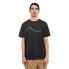 ELEMENT Dawn short sleeve T-shirt