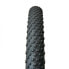 Фото #2 товара WOLFPACK Speed ToGuard Tubeless 29´´ x 2.25 rigid MTB tyre