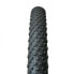 Фото #3 товара WOLFPACK Speed ToGuard Tubeless 29´´ x 2.25 rigid MTB tyre