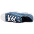 Converse Chuck Taylor All Star Dainty