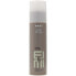 Фото #1 товара EIMI pearl styler 100 ml