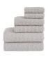 Фото #1 товара Muskoka 6-Pc. Turkish Cotton Towel Set