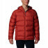 Фото #1 товара COLUMBIA Fivemile Butte™ jacket