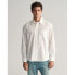 GANT Heritage long sleeve shirt