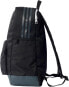 Фото #2 товара adidas Tiro Gym Bag