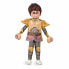 Costume for Children My Other Me 5-6 Years Playmobil Movie