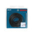 Фото #1 товара Bosch FSN HB - Blue - Wood - PVC - CE - Blister