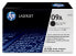 Фото #1 товара HP 09A Black Original LaserJet Toner Cartridge - 15000 pages - Black - 1 pc(s)