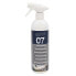 NAUTIC CLEAN 750ml 07 Pneumatic Cleaner - фото #2