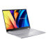 Фото #1 товара ASUS SISTEMAS VivoBook S 14 Flip TP3402ZA-LZ392W 14´´ i5-12500H/16GB/512GB SSD laptop