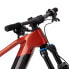 MEGAMO 29´´ Crave CRB 05 2022 MTB electric bike
