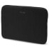 DICOTA PerfectSkin 13.3´´ Cover For Laptop