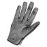 ფოტო #2 პროდუქტის ALTURA Esker Trail long gloves