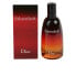 FAHRENHEIT eau de toilette spray 100 ml