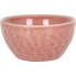 INDE Bowl 620Cc Reassure / Porcelain-Ceramic