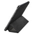 Фото #12 товара Чехол Hama Fold Folio Samsung Galaxy Tab S7 11