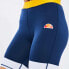 ELLESSE Madison Short Leggings