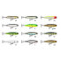 Фото #3 товара RAPALA Precision Xtreme Floating Pencil 21g 107 mm