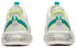 Фото #6 товара Anta安踏 星际 全掌气垫 低帮 跑步鞋 男款 白 / Кроссовки Anta 912025502-2