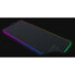 RAZER Strider Chroma RGB mouse pad