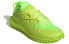 Adidas Originals 4D Fusio H04513 Sneakers