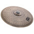 Meinl Pure Alloy Custom Exp. Cym.Set