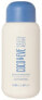 Фото #1 товара Youth Revive Pro Youth Conditioner