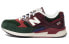 New Balance M530RWA NB 530 Sneakers