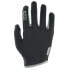 Фото #1 товара ION Seek Select long gloves