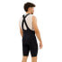 Фото #7 товара SHIMANO Evolve Avventura bib shorts