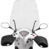 ფოტო #1 პროდუქტის TJ Marvin Neo D19 hand muffs