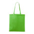 Фото #2 товара Bloom MLI-P9192 green apple shopping bag