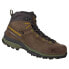 Фото #4 товара LA SPORTIVA TX Hike Mid Leather Goretex Hiking Boots