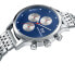 Men's Watch Mark Maddox HM7144-36 (Ø 43 mm)