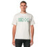 Фото #2 товара ALPINESTARS Gallant short sleeve T-shirt