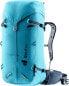 Plecak turystyczny Deuter Guide 32+8 SL 32 l + 8 l