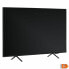 Фото #19 товара Смарт-ТВ Philips 65PUS8359 4K Ultra HD 65" LED HDR HDR10 Чёрный Dolby Atmos 165,1 cm