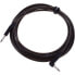 Фото #1 товара Sommer Cable The Spirit XXL Ins. 6.0 AS