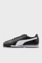 3542590 11 Roma Basic Jr Siyah-Beyaz Günlük Spor Ayakkabı
