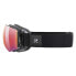 JULBO Light Year OTG Ski Goggles