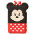 Фото #2 товара THUMBS UP! Minnie Mouse 60 cm USB-C To Lightning Cable